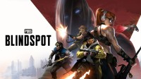PUBG Studio新作《PUBG: BLINDSPOT》试玩版即将上线