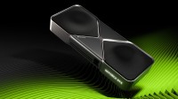 《怪猎荒野》RTX 5090基准测试：原生4K约75帧