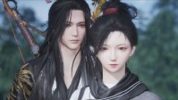1月手游收入排名：网易《燕云》腾讯《三角洲》上榜