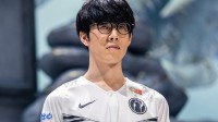 经纪公司辟谣TheShy母亲去世 摆烂不是要提前解约