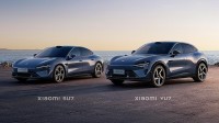 雷军称正研究提升汽车产能！2025年目标交付30万辆