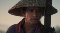 在一次次的“迭起兴衰”后，文明还能保住荣光吗？