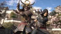 《刺客信条影》上架苹果APP Store 定价70美元