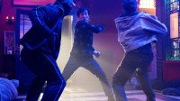 关继威、吴彦祖新片IGN 4分：对疾速追杀的拙劣模仿