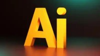 曝公司用AI替代人工：只能用鼠标和语音 取消键盘！