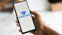 DeepSeek发布紧急声明：警惕仿冒账号和收费行为
