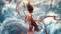 《哪吒之魔童闹海》总票房破65亿！仅用时10天