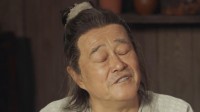 赵本山主演：武侠喜剧《鹊刀门传奇2》豆瓣开分7.9
