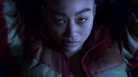 《美末2》PC版可获新奖励!领顽皮狗新作光头女主夹克