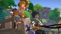 《洛奇Mobile》3月27日韩服上线！经典IP全新体验