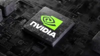移动版RTX 5080性能跑分泄露!和4080比提升超大