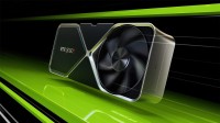 RTX50系显卡出现崩溃黑屏问题！故障报告已超千例