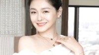 偶像剧《流星花园》中 已有5位演员相继离世