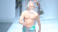 《哪吒2》无量仙翁配音大爷王德顺 89岁依然保持健身