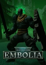 Battle For Embolia