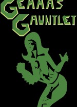 Gemmas Gauntlet