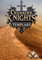 Knights of the Crusades