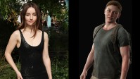 《美末》S2艾比肌肉不大 尼尔：我们绝不迎合任何人