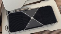 RTX50系显卡黑屏