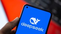 数据显示：DeepSeek官网全球日访问量超越谷歌AI