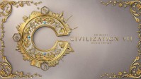 《文明7》热补丁上线：关闭反作弊以修复闪退崩溃问题!