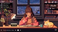 上班摸鱼的有福了！Steam热门放置挂机类推荐