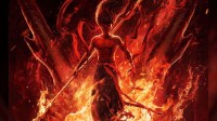 《哪吒之魔童闹海》票房破70亿 进全球影史票房前60!