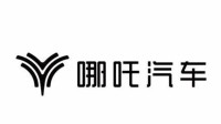 哪吒车主遭客服辱骂 官方回应:涉事员工已停职