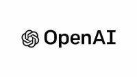 黑客叫卖2000万OpenAI用户凭据?官方:未发现被攻击