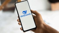 AI企业：DeepSeek的崛起并非威胁 而是重大机遇
