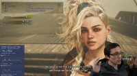 3060玩《MH荒野》表现一般:Steam使用率最高的显卡