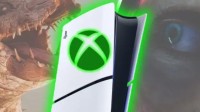 能全要吗？外媒调查玩家希望哪些Xbox游戏登陆PS5