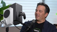 曝Xbox去年销量暴跌!仅售出200万台?