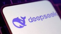 工信部：三家基础电信企业均全面接入DeepSeek