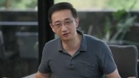 冯骥又上央视！但这次是因为DeepSeek