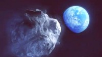 行星防御岗究竟是什么样岗位？天文科普学会解答