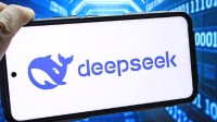 DeepSeek不用花钱学 不含任何广告和付费项目