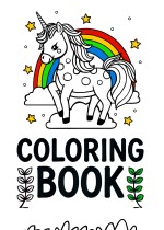 Coloring Book