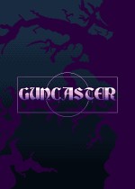 Guncaster