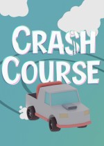 Crash Course