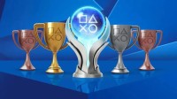 PS4/5白金奖杯代打成风潮！玩家花钱买面子