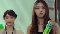 有泳装大雷美女！推荐配置4060Ti的真人恐怖影游发售