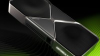 英伟达回应RTX 5090“变砖”：我们正在调查中！