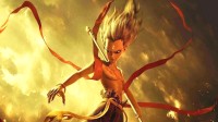 《哪吒2》在美一票难求！纽约华人发声