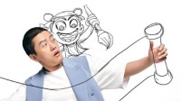饺子导演跻身国内导演榜前五！马上赶超陈凯歌 