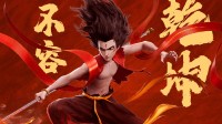 屡创新高！《哪吒之魔童闹海》总票房已突破80亿