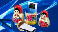 搁这套娃呢！印度骗子用PS5盒子装PS4盒子卖PS3