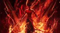 牌面！《哪吒2》成首部进全球票房榜前35的亚洲电影