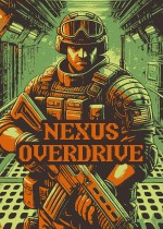 Nexus Overdrive