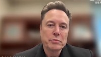 马斯克称中国是世界最强：大量人才造就DeepSeek